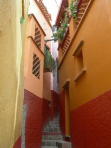 callejon-del-beso