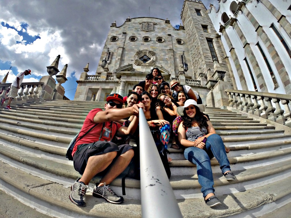 DCIM102GOPRO