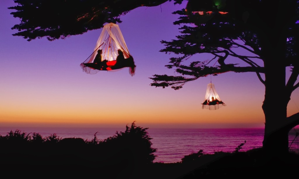 tree-camping-on-the-pacific-coast-elk-california-1-e1438811148851