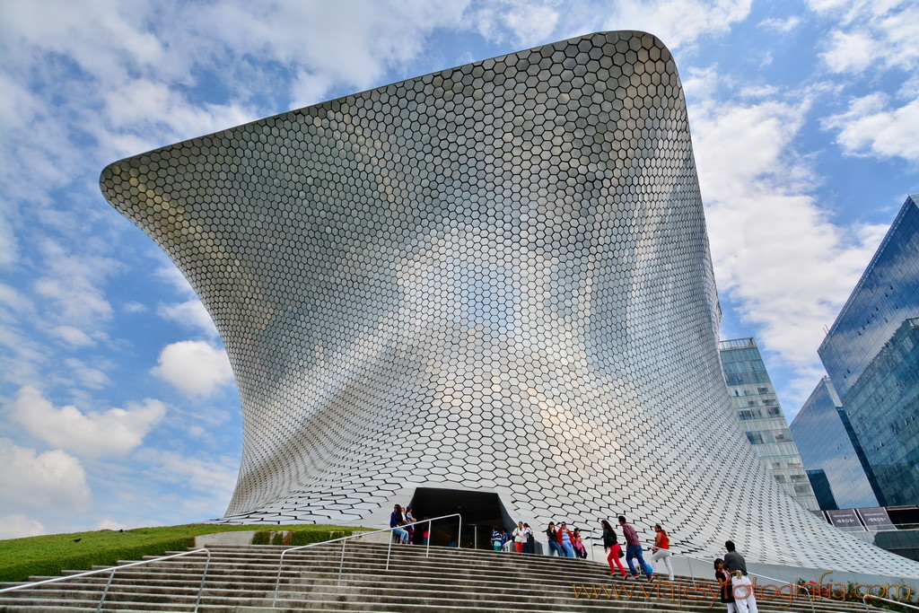 Museo-Soumaya-03