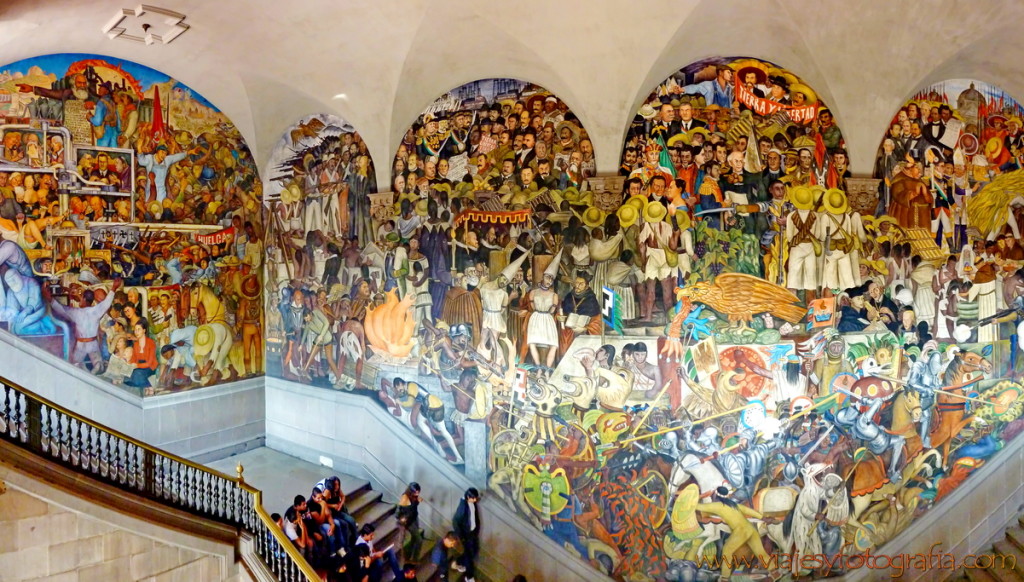 Palacio-de-Gobierno-Mexico-DF-02