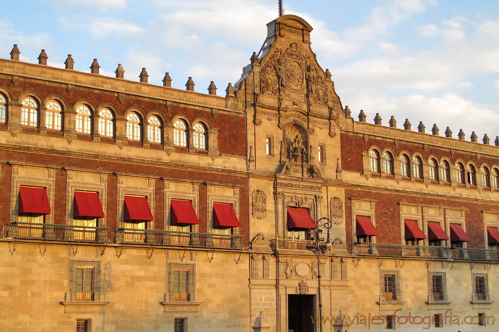 Palacio-de-Gobierno-Mexico-DF-04