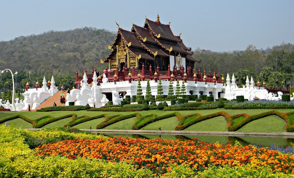 chiang-mai