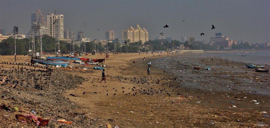 chowpatty-beach_2