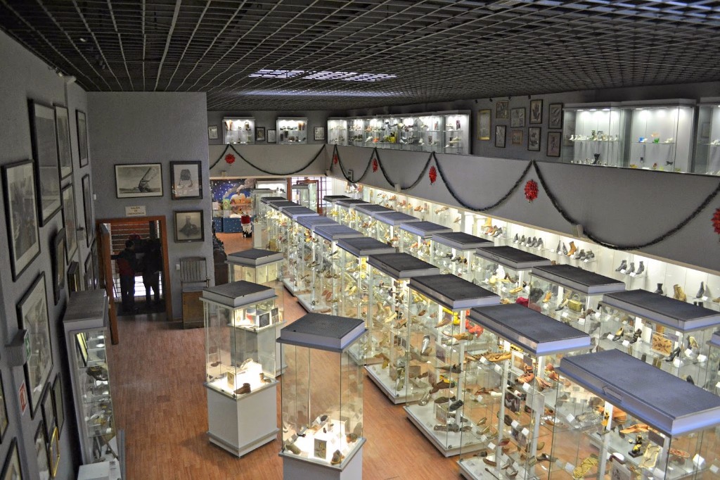 museo-de-calzado