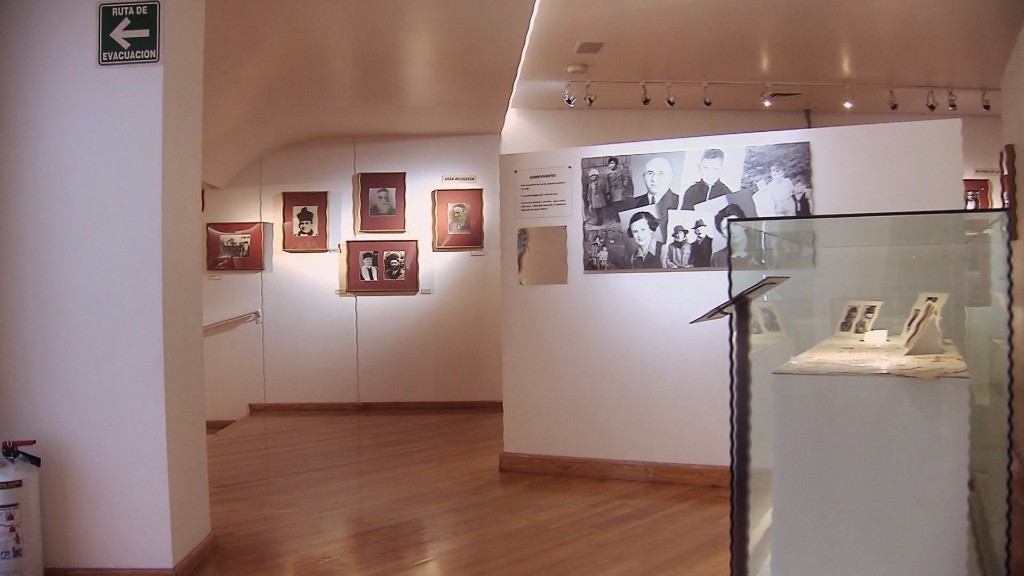 museo-del-holocausto