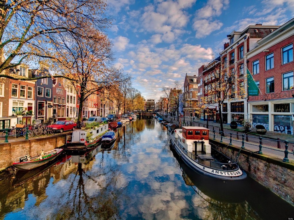 viajar-sola-amsterdam