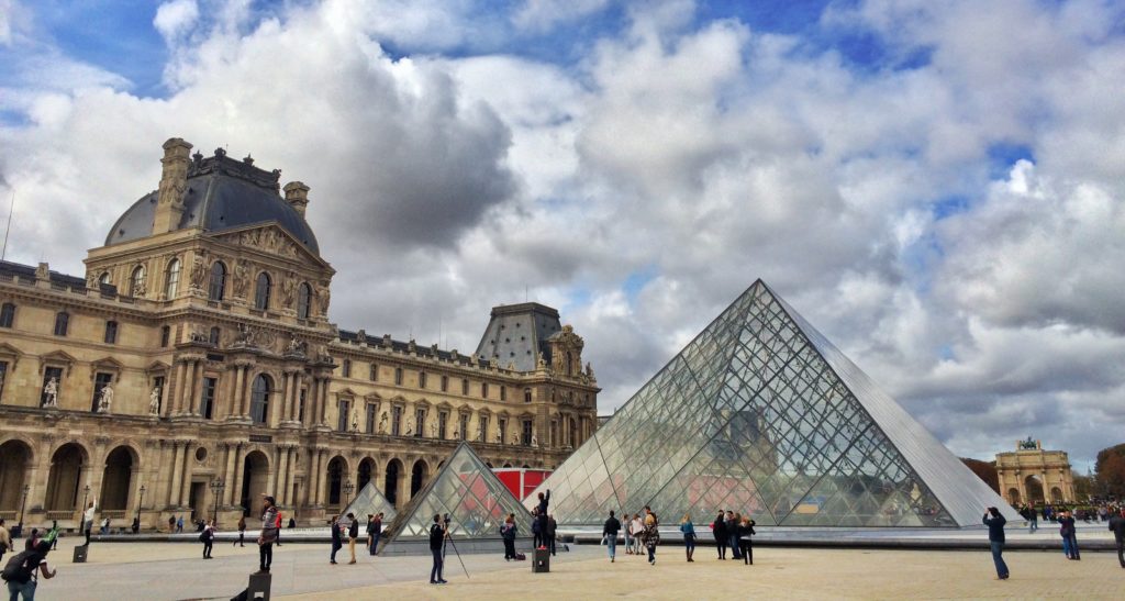 Louvre (1)